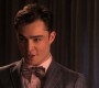 411GossipGirl1059.jpg