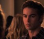 411GossipGirl1071.jpg