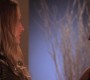 411GossipGirl1086.jpg