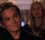 411GossipGirl1097.jpg