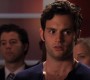 411GossipGirl1098.jpg