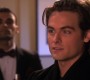 411GossipGirl1104.jpg