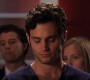 411GossipGirl1105.jpg