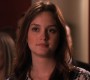 411GossipGirl1106.jpg
