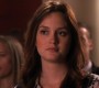 411GossipGirl1107.jpg