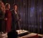 411GossipGirl1108.jpg