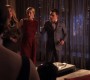 411GossipGirl1109.jpg