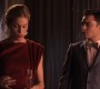 411GossipGirl1116.jpg