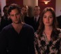 411GossipGirl1117.jpg