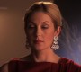 411GossipGirl1122.jpg