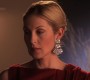 411GossipGirl1123.jpg