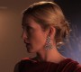 411GossipGirl1124.jpg
