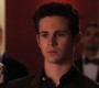 411GossipGirl1125.jpg