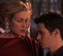 411GossipGirl1137.jpg