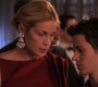 411GossipGirl1138.jpg