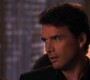 411GossipGirl1146.jpg