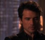 411GossipGirl1149.jpg