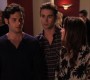 411GossipGirl1150.jpg
