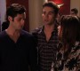 411GossipGirl1151.jpg