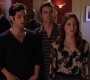 411GossipGirl1154.jpg