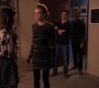 411GossipGirl1159.jpg