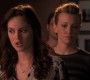 411GossipGirl1161.jpg