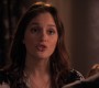 411GossipGirl1166.jpg