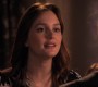 411GossipGirl1167.jpg
