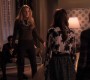 411GossipGirl1169.jpg