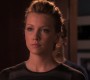 411GossipGirl1171.jpg