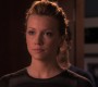 411GossipGirl1172.jpg