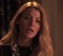 411GossipGirl1173.jpg