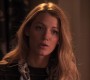 411GossipGirl1174.jpg
