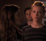 411GossipGirl1175.jpg