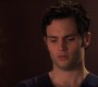 411GossipGirl1178.jpg