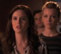 411GossipGirl1180.jpg