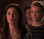 411GossipGirl1181.jpg