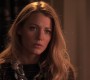 411GossipGirl1182.jpg