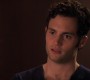411GossipGirl1183.jpg