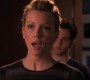 411GossipGirl1184.jpg