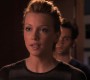 411GossipGirl1185.jpg
