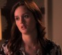 411GossipGirl1186.jpg