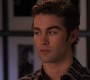 411GossipGirl1187.jpg