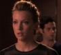 411GossipGirl1188.jpg