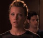 411GossipGirl1189.jpg