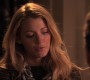 411GossipGirl1190.jpg