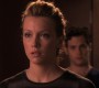 411GossipGirl1191.jpg