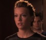 411GossipGirl1192.jpg
