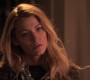 411GossipGirl1194.jpg