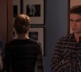 411GossipGirl1196.jpg
